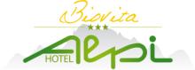 biovita hotel alpi