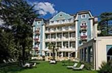 hotel bavaria