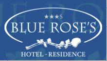 hotel blue rose's