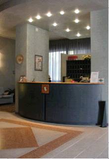 hotel gardenia