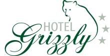 hotel grizzly
