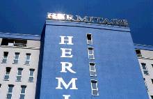 hermitage hotel club & spa