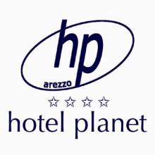 hotel planet