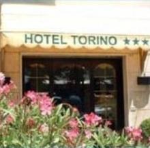 hotel torino
