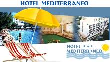 hotel mediterraneo