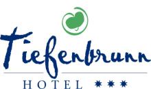 residence hotel tiefenbrunn