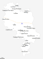 map province Asti