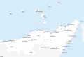map province Messina