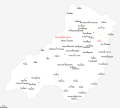 map province Parma