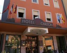 hotel carlton