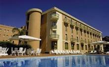 hotel excelsior palace terme
