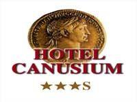hotel canusium