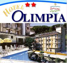 hotel olimpia