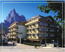 hotel seiserhof-siusi