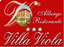 hotel villa viola
